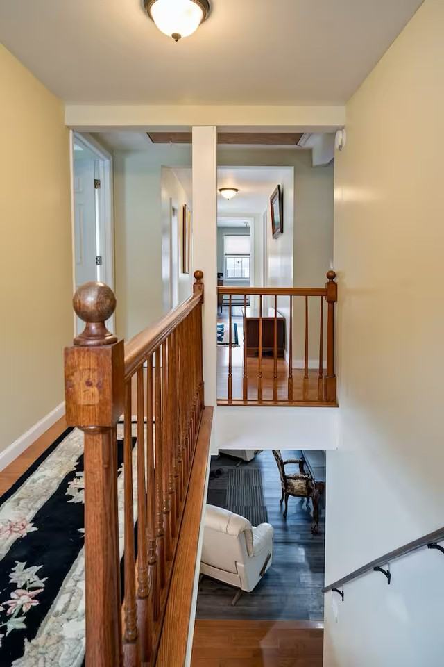 Feather St - Photo 2 of 20