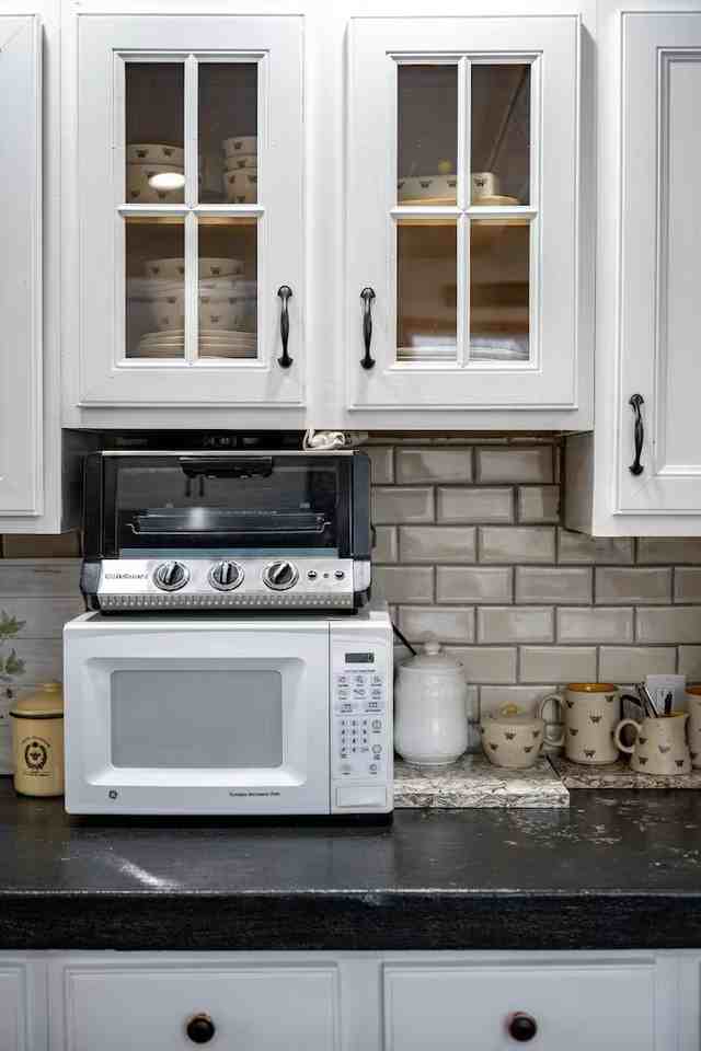 Feather St - Photo 3 of 20