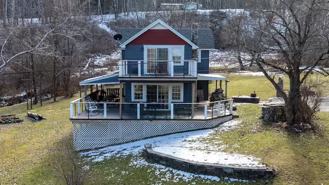 Feather St - Photo 1 of 1