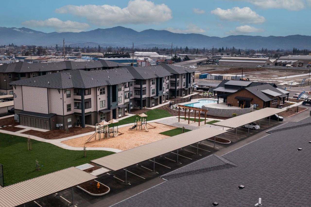 The Reserve at Northgate - Photo 2 of 50