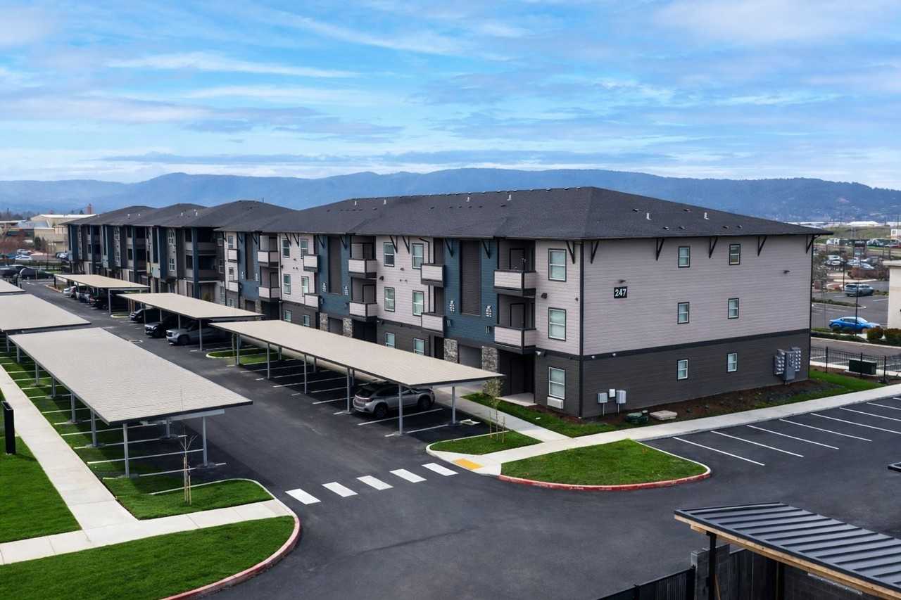 The Reserve at Northgate - Photo 3 of 50