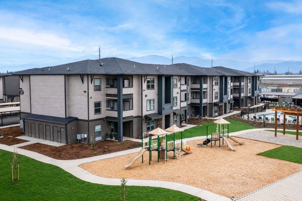 The Reserve at Northgate - Photo 4 of 50