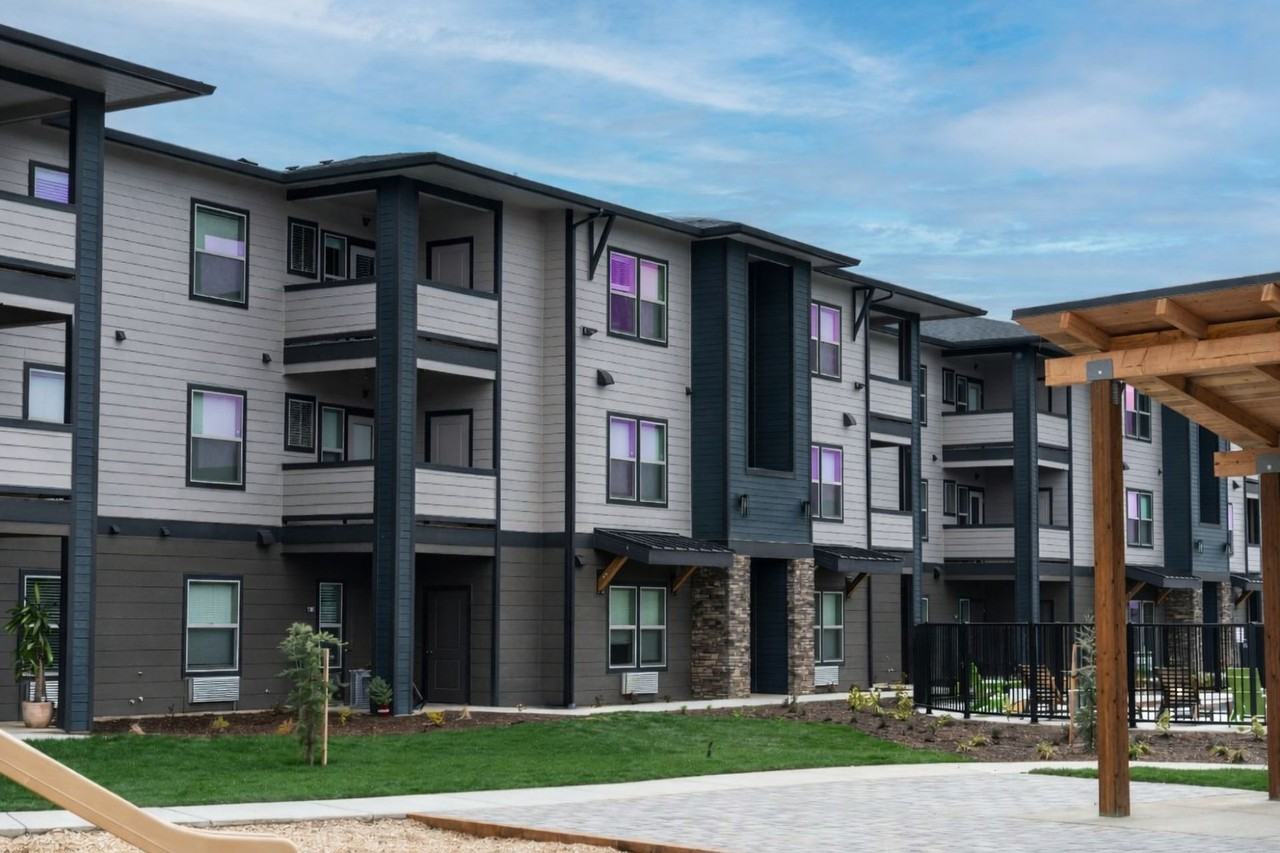 The Reserve at Northgate - Photo 5 of 50