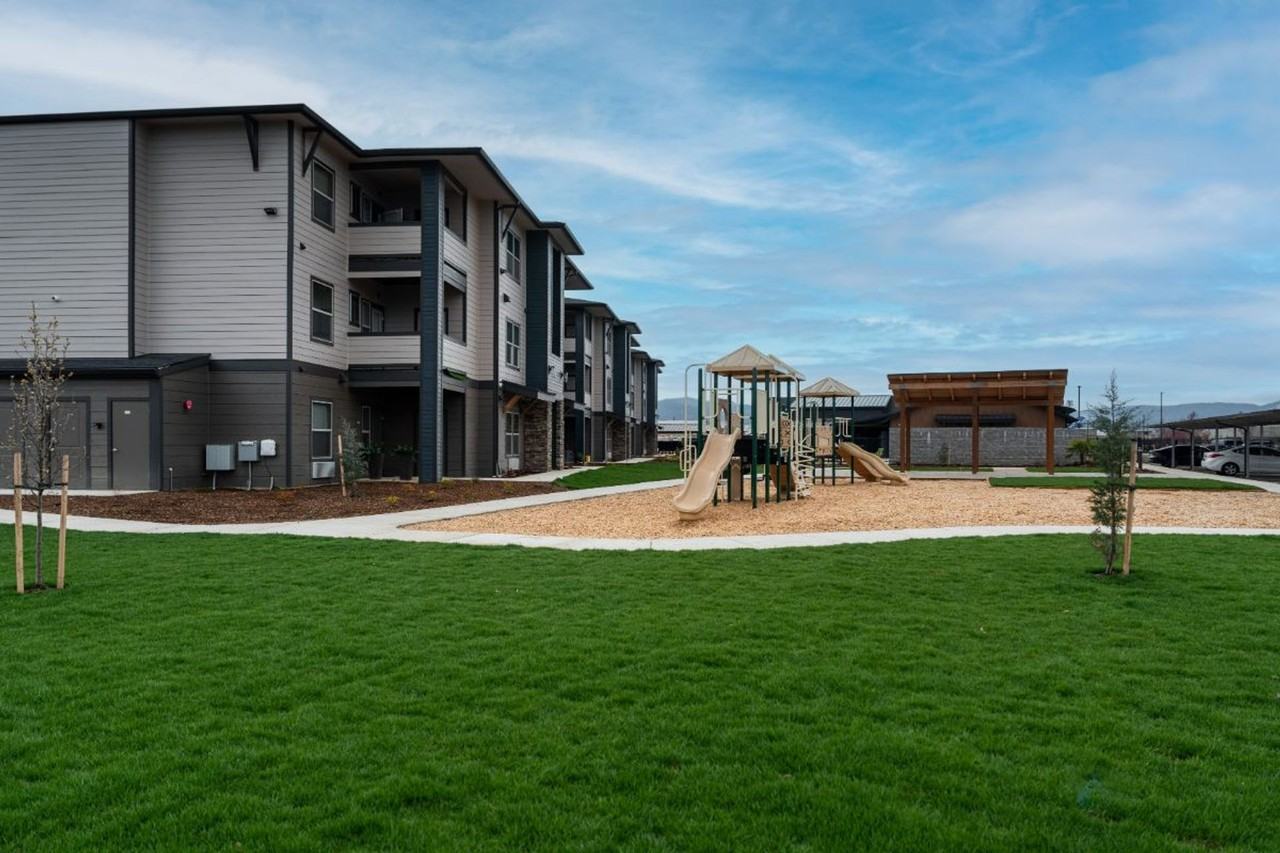 The Reserve at Northgate - Photo 6 of 50