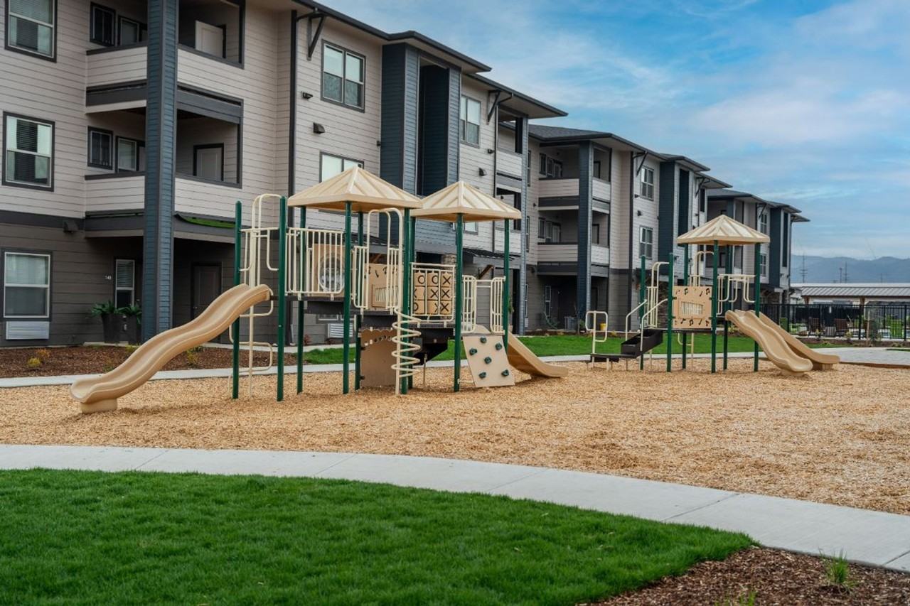 The Reserve at Northgate - Photo 7 of 50