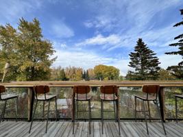 featured image of 108 23 Ave Sw