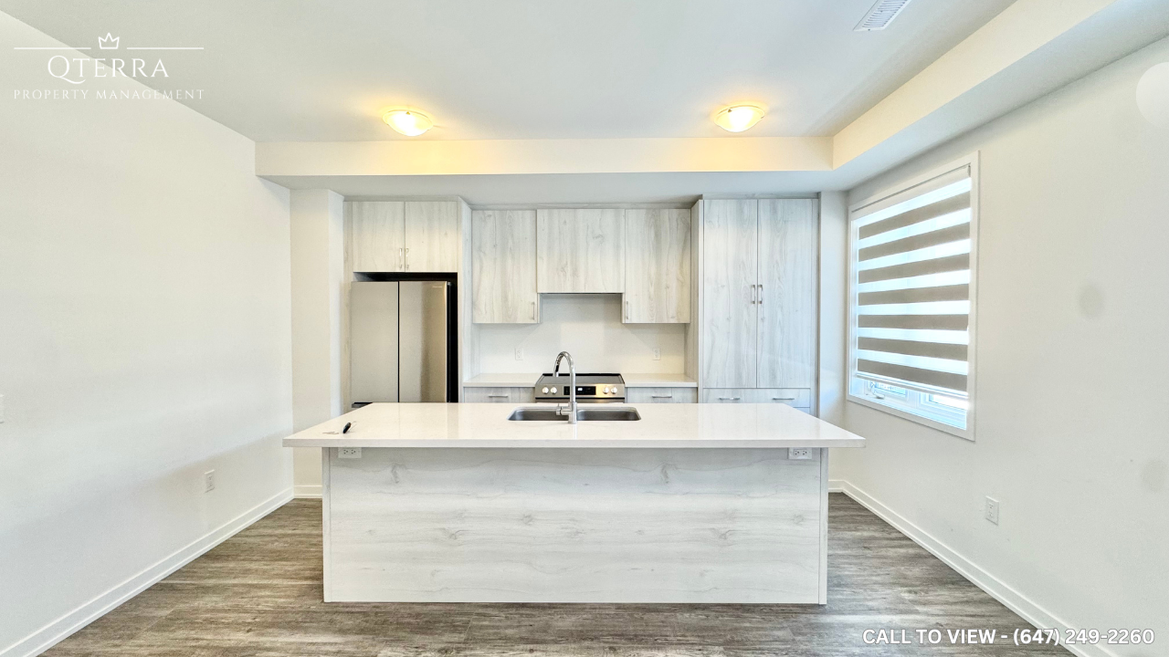 15-170 Attwater Dr, Cambridge, Ontario N1T 0G7 - Photo 2 of 22