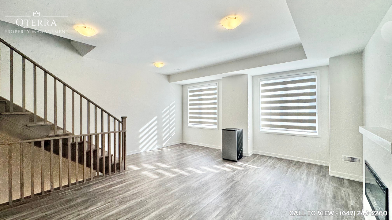 15-170 Attwater Dr, Cambridge, Ontario N1T 0G7 - Photo 3 of 22