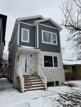 253 Woodlawn St - Photo 1 of 1