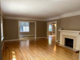 featured image of 5861 Adera St