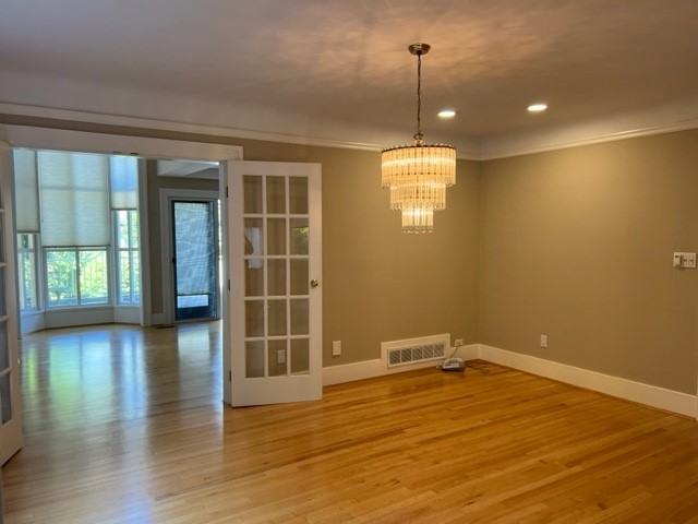 5861 Adera St - Photo 3 of 48