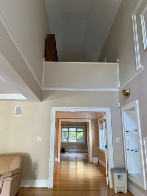 5861 Adera St - Photo 5 of 48