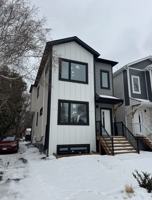 featured image of 255 Woodlawn St