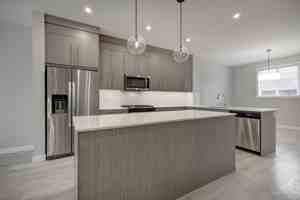 featured image of 144 Walcrest Blvd Se