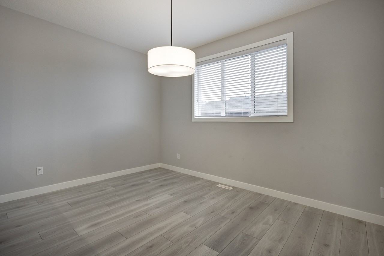 144 - M Walcrest Blvd SE - Photo 6 of 27