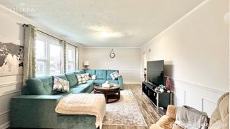 1-273 James St, Oshawa, Ontario L1H 4Y6 - Photo 1 of 1