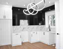 featured image of 13538 110a Ave Nw