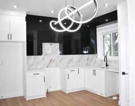 13538 110a Ave Nw - Photo 1 of 1