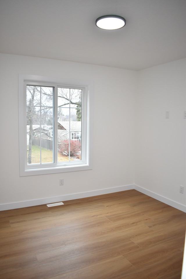 13538 110a Ave Nw - Photo 4 of 13