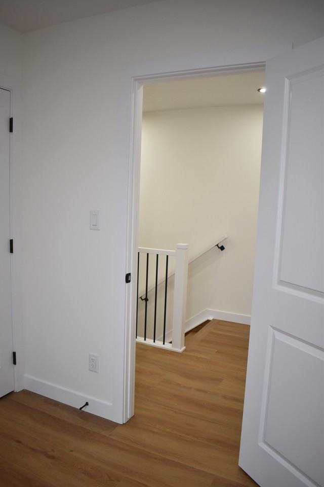 13538 110a Ave Nw - Photo 6 of 13