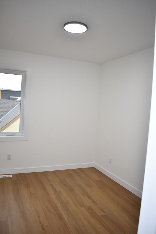 13538 110a Ave Nw - Photo 7 of 13