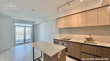 featured image of 7950 Bathurst St