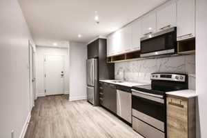 featured image of 9675 Av Papineau