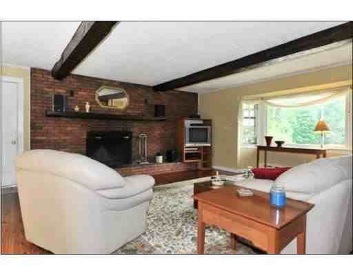 66 East End Rd #1 - Photo 3 of 3