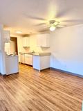 Eastway Circle Apartments - Photo 1 of 1