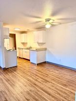 Eastway Circle Apartments - Photo 1 of 1