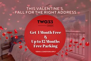 233 Dunlop - Photo 1 of 1