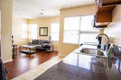 910 NW 13th St. - Photo 1 of 1