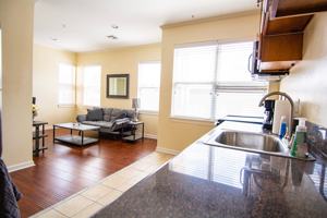 featured image of 910 Nw 13th St