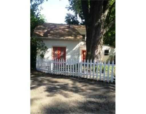 135 Prospect St #135 - Photo 2 of 14