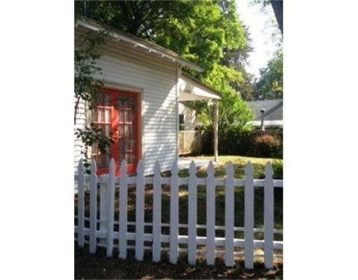 135 Prospect St #135 - Photo 3 of 14