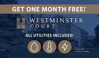 featured image of 2945 Pembina Hwy