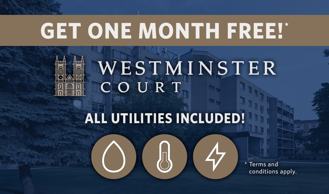 Westminster Court - Photo 1 of 1