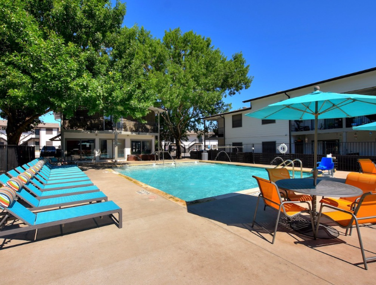 Terrain Apartments - Photo 7 of 50