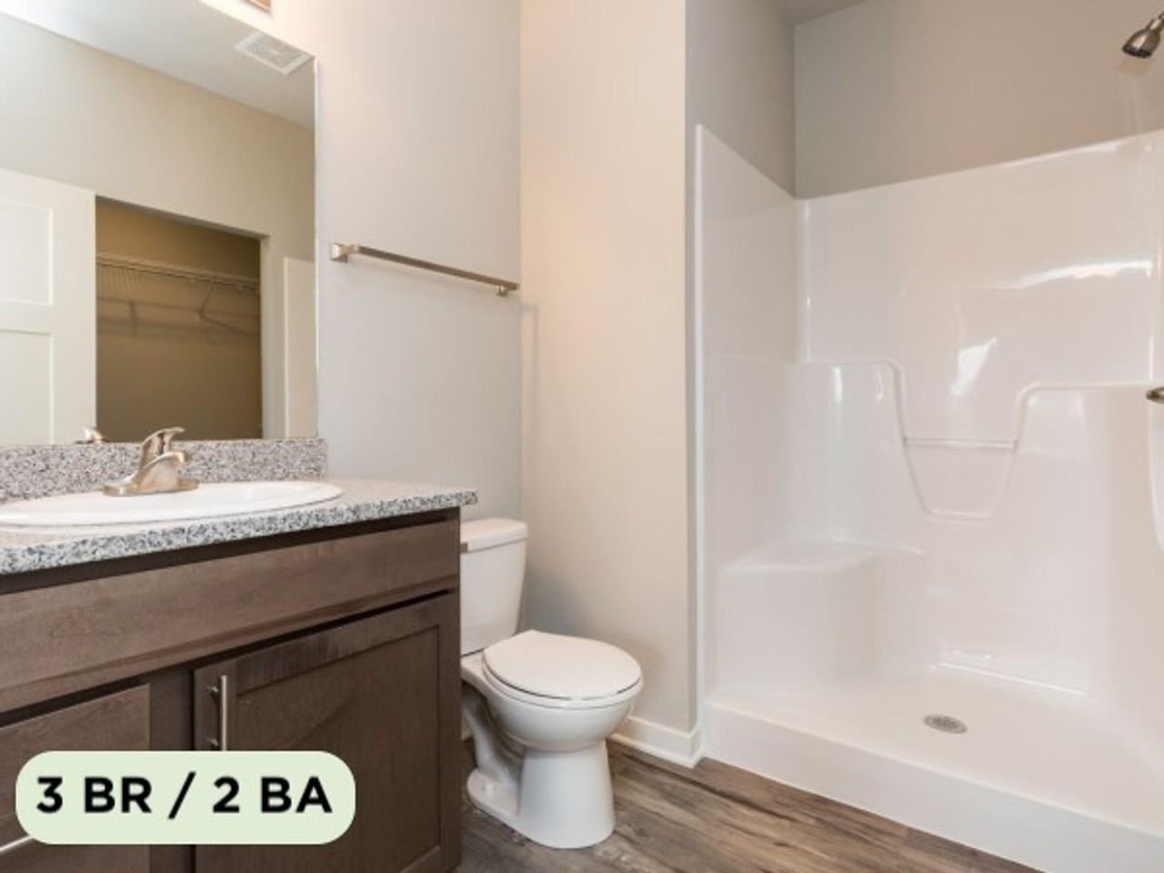 Cove at Kettlestone Townhomes - Photo 4 of 29