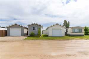 featured image of 11A Sycamore Dr