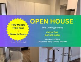 125 Lawton Blvd - Photo 1 of 1