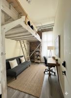 featured image of 580 E Broad St