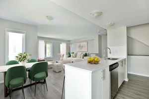 featured image of 183 - 183 Baseline Road