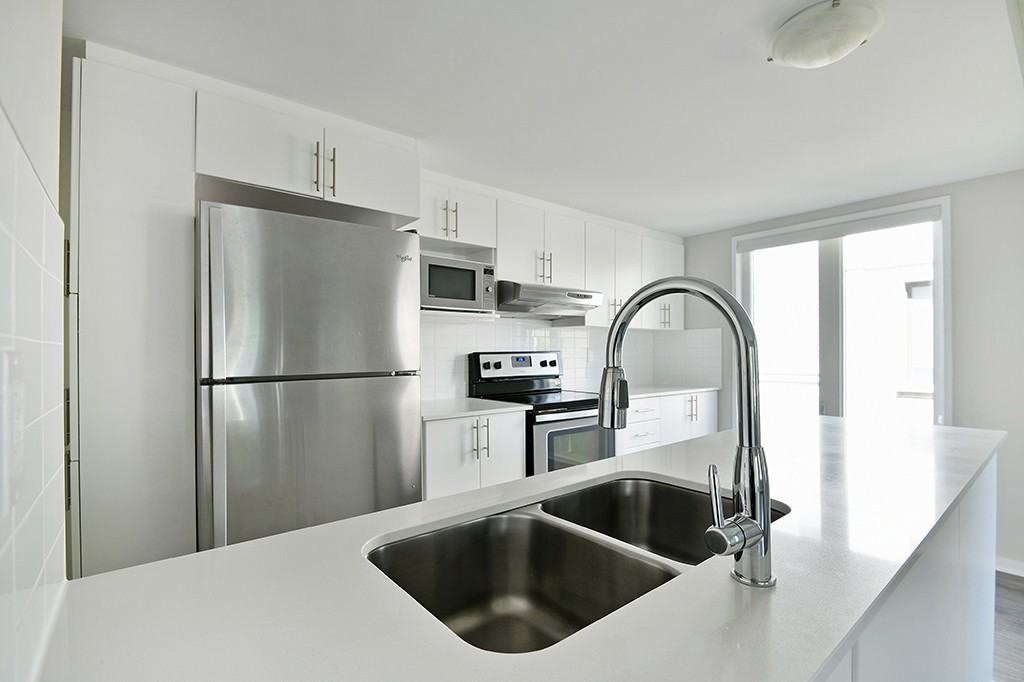 Navaho Terraces - Photo 5 of 20