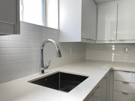 32 Twelfth Street - Photo 1 of 1