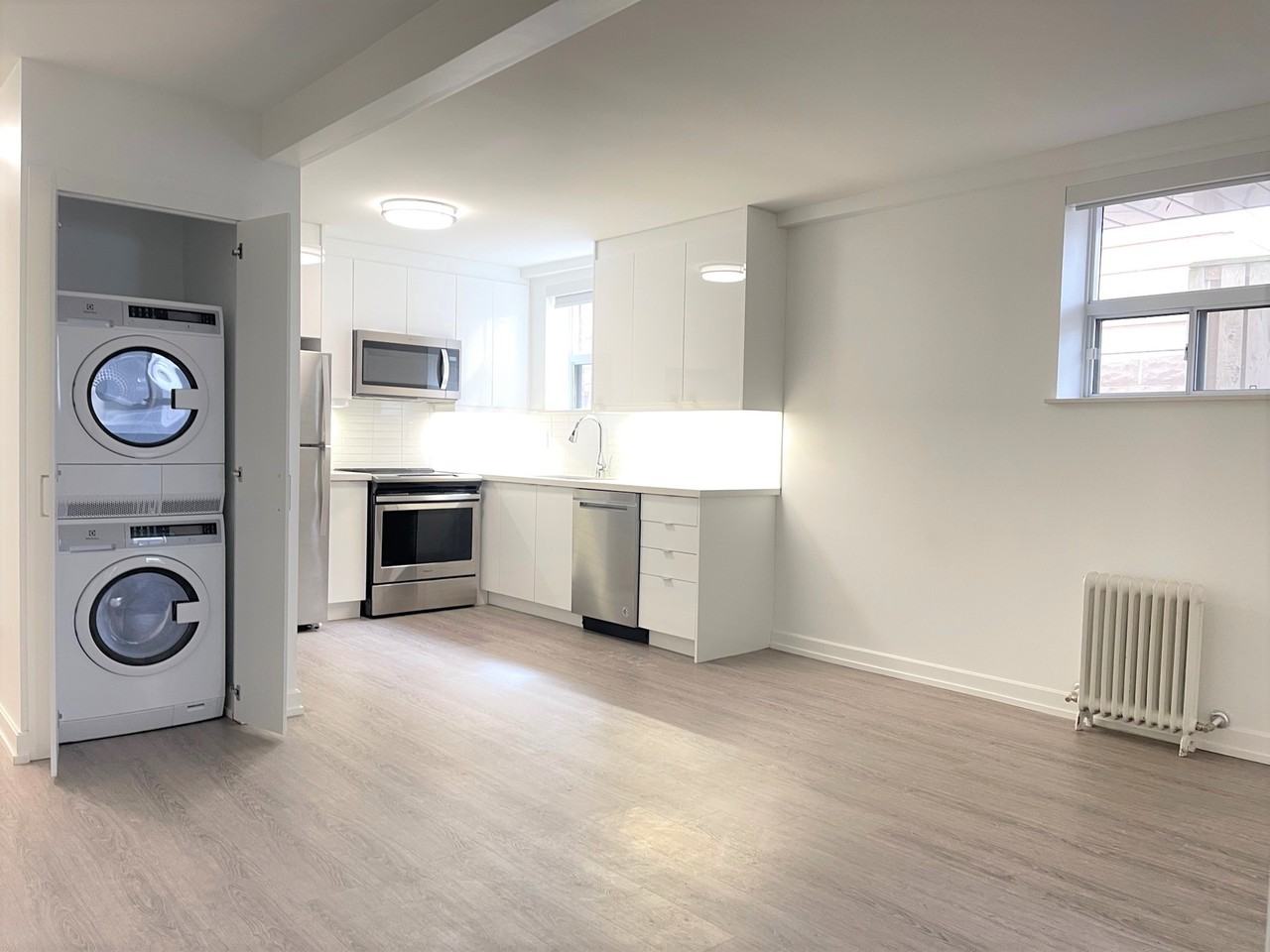 32 Twelfth Street - Photo 2 of 6