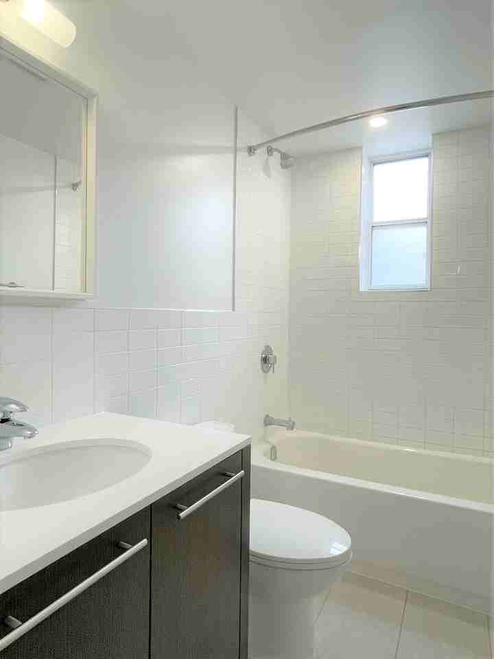 32 Twelfth Street - Photo 4 of 6