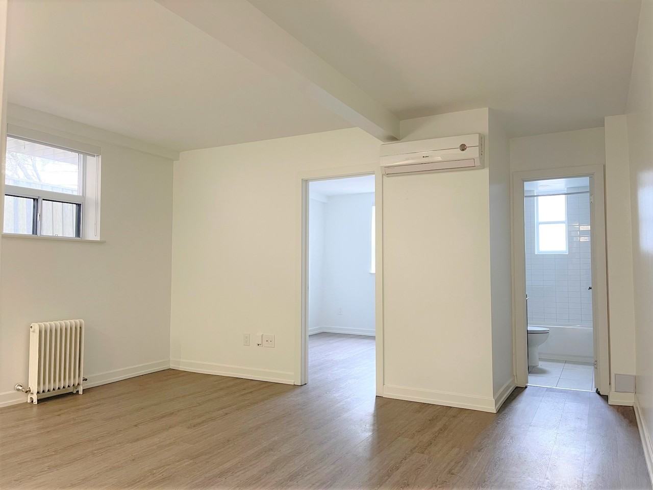 32 Twelfth Street - Photo 5 of 6