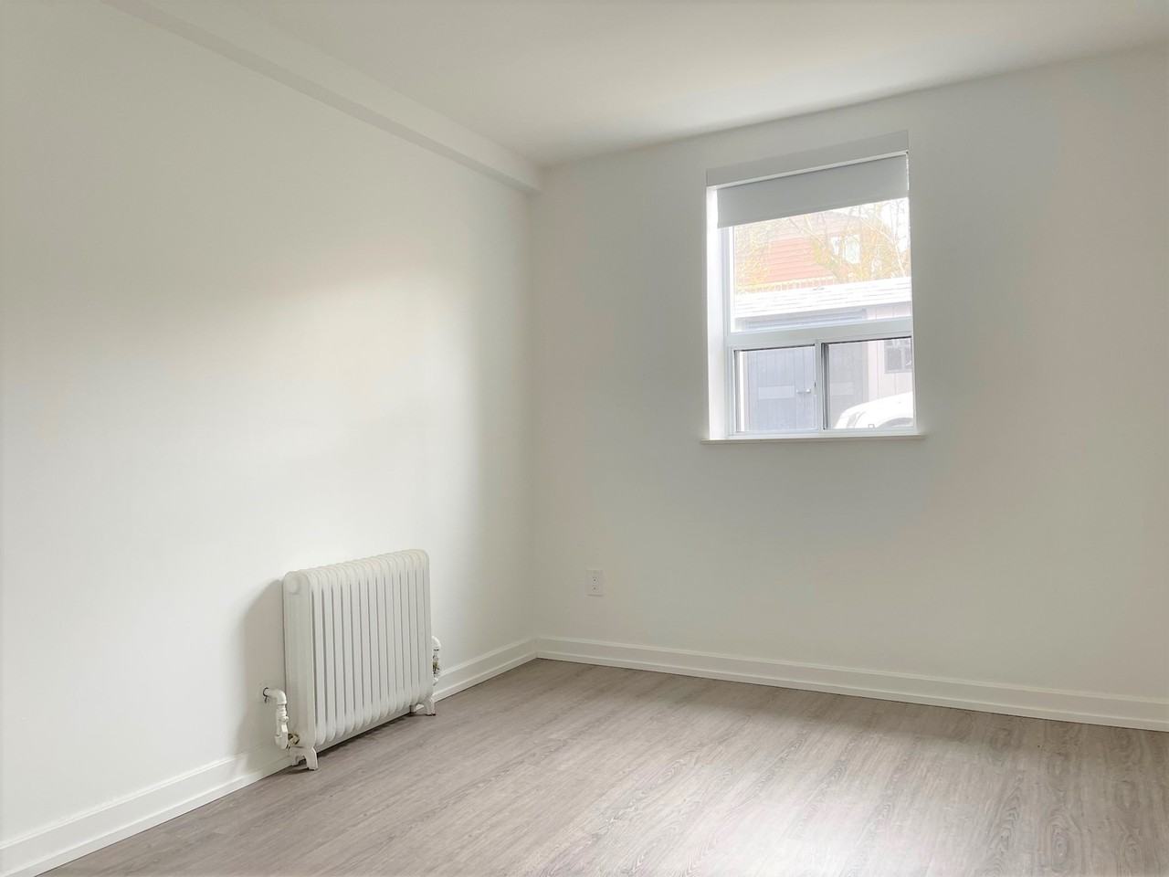 32 Twelfth Street - Photo 6 of 6