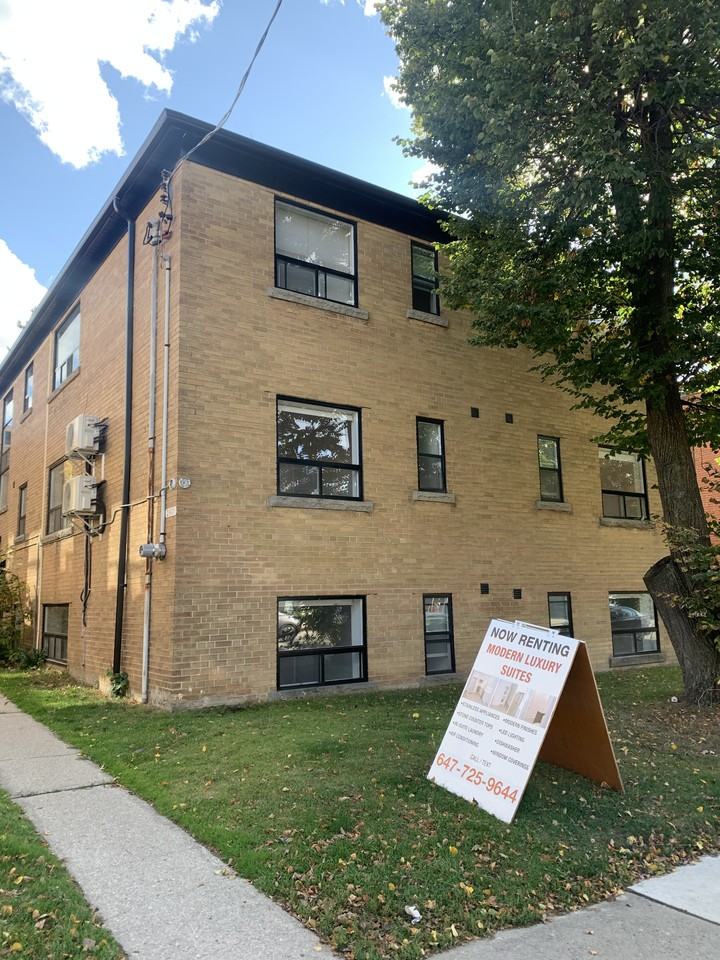 2901 St Clair Avenue East - Photo 2 of 10